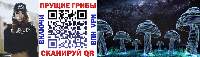 Галлюциногенные грибы мухоморы  наркотики  Октябрьск 